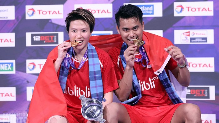 Pergantian Jitu Luis Milla yang Mengantar Indonesia ke Semifinal