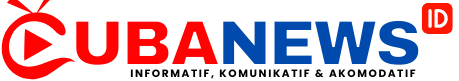 CubaNews.id