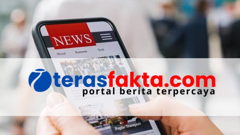 Demi Xpander, Mitsubishi Bakal Mengimpor Kembali Pajero Sport