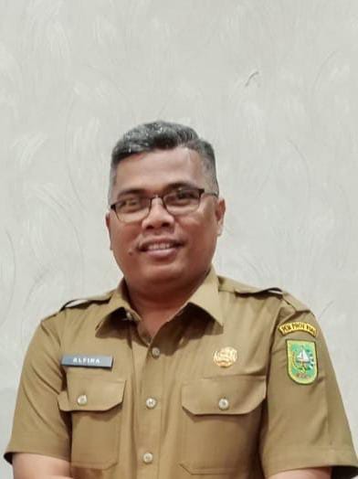 Pungli di Sekolah, Disdik Riau: Kami Tidak Mentolerir