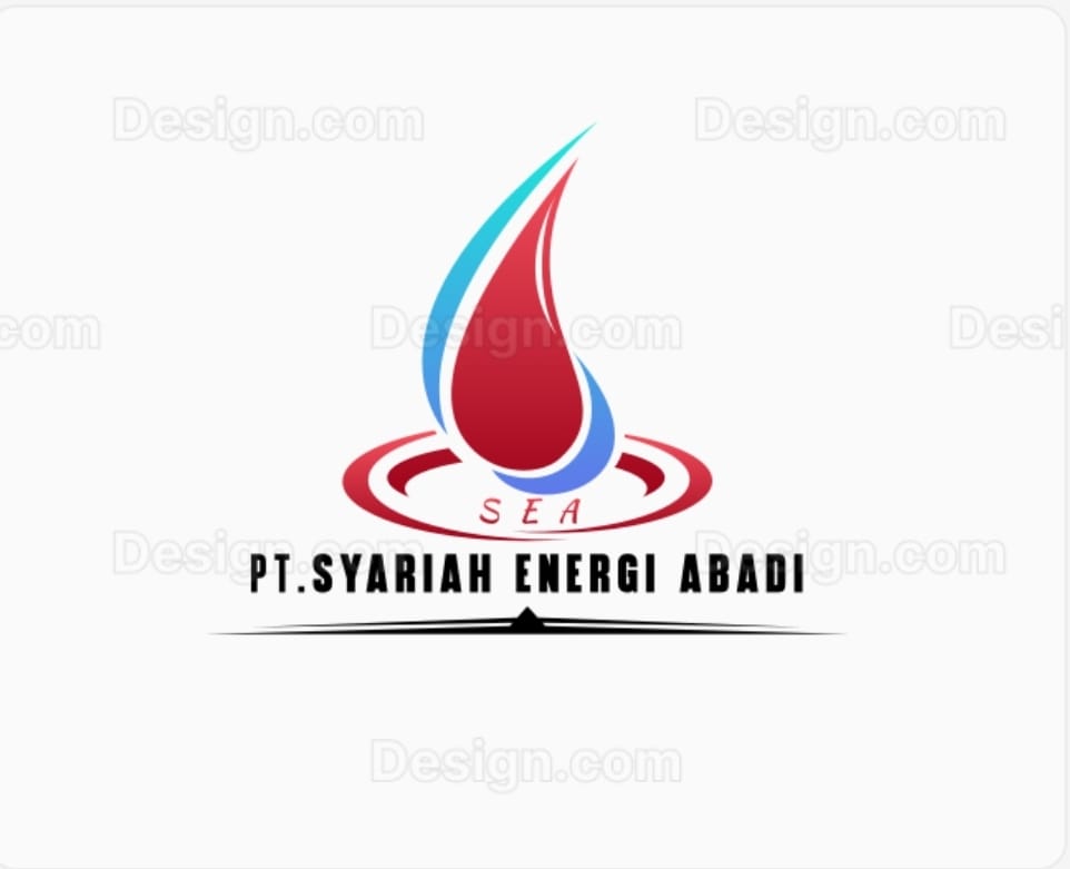 PT. Syariah Energi Abadi Hadir Penuhi Kebutuhan Minyak Industri Di Indonesia