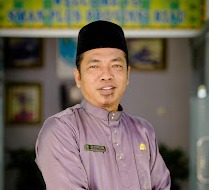Kepsek SMA Plus Riau: Mindset Anak Berubah, Lebih Banyak yang Minati Sekolah Kedinasan