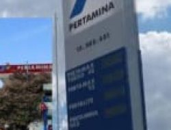 Dugaan Aktivutas Langsiran BBM Subsidi Di SPBU 13.282.621 Desa Kulim, Tenayan Raya : Masyarakat Pertanyakan Penegak Hukumnya