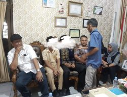 Ditantang Duel, KO, Lawan Terancam Dipidanakan