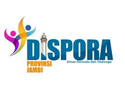 Yandriadi: Prestasi POPNAS Anjlok, Kadispora Jambi Layak Dicopot!