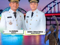 Kemiskinan Naik di Sarolangun, Anggaran Justru Gemuk untuk Gorden dan Rumah Dinas Pejabat
