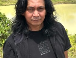 Negara Tanpa Arah: Refleksi Menyambut 2026 di Tengah Kekacauan Agraria–Kehutanan