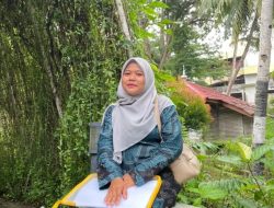 MISTERI “90 HARI SENYAP”: ANDREW SIHITE & KANG MAMAN BONGKAR KEJANGGALAN KASUS GURU HONORER TRI WULANSARI
