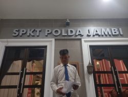 Skandal SAD di Simpang Mentawak: Pengacara Dikeroyok, Dugaan Keterlibatan Oknum Dinsos Menguat