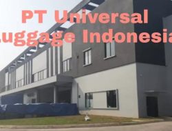 Warga Pribumi Sumur Bandung Menganggur, Pabrik di Depan Rumah Malah Rekrut Orang Luar