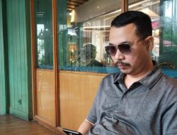 Inovasi Kapolres Bungo Tuai Dukungan, Aplikasi BBM Terintegrasi Siap Tertibkan Subsidi