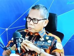 LINGKUNGAN, HUKUM, DAN INVESTASI YANG TERJEBAK?
