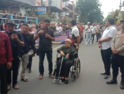 Tempat Hiburan Malam New Paragon Buka Kembali Meskipun Banyak Tokoh Riau Menolak, Ini Alasannya