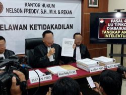 “Awas! Penyidik yang Membebaskan Tersangka Korupsi Secara Melawan Hukum Bisa Dipidana Pasal 21 UU Tipikor (Obstruction of Justice).”