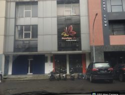 Usaha Pijat di Serpong Utara Diduga Menyimpang, Satpol PP Didorong Bertindak