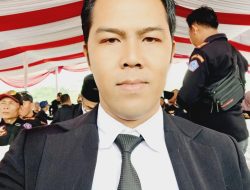 Telaga Cigaru Berubah Wajah: Dari Destinasi Alam ke Kafe Karaoke, Siapa Diuntungkan?