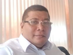 LAM, APBD, dan Norma Jabatan Publik, di Mana Batasnya ?