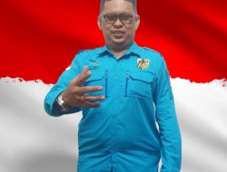Praktisi Hukum dan Ketua KNPI Provinsi Riau ini Tegaskan Soal Strategi Cegah Aksi Kriminalisasi Wartawan