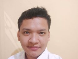 Pegawai di Kemendagri Sekaligus Anak Seorang Rentenir di Kabupaten Tangerang ini Bersandiwara Atas Putusan Pengadilan, ini Penjelasannya