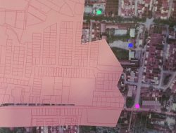 SKANDAL ZONA MERAH DAN PREMANISME PROPERTI: L.I.M.B.A.H. Provinsi Jambi Segera Pidanakan Direktur PT. NGK dan Serukan Aksi Massa Gempur Arogansi “Cukong” Perumahan Torino!
