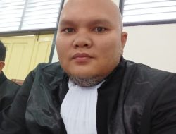 Tanah Anda Terkurung dan Tidak Punya Akses Jalan? Ini Langkah Hukum dan Solusinya