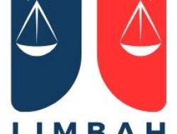Skandal 2 Dekade: “Perusahaan Siluman” PT MPG Diduga Caplok 600 Ha Hutan Produksi di Jambi, Negara Kecolongan Triliunan!