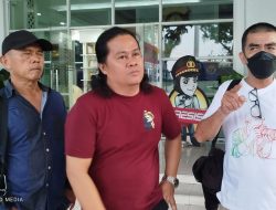 Kasus Alung Memanas: Transparansi Polisi Dipertanyakan Usai Konferensi Pers