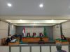 ‎Keterangan Saksi dalam Sidang Bayu Sugara Jadi Sorotan, Muncul Pertanyaan soal Dugaan Permintaan Uang Perdamaian