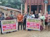 Hampir 30 Tahun Tanah Ulayat SAD Dikuasai, Negara Gagal Lindungi Masyarakat Adat Batanghari