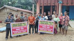 Hampir 30 Tahun Tanah Ulayat SAD Dikuasai, Negara Gagal Lindungi Masyarakat Adat Batanghari